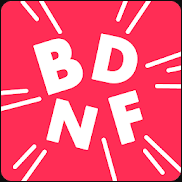 logo_bdnf.png